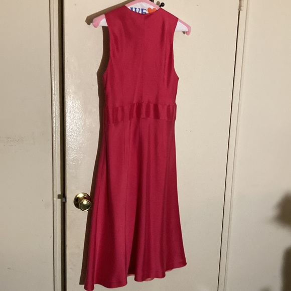Ann Taylor size 10P - Picture 2 of 7